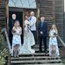 Jen Rhea - Facebook