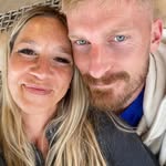 JenBerger - @jen.haass - Instagram