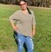 Jenn Haass - Facebook