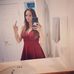 Jennifer Hatrick Haas - Facebook