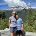 Jennifer VonSneidern Haas - Facebook