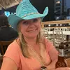 Jenny Haas - @jenniferhaas06 - TikTok