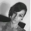 Jenny Haas - @haasjenny - TikTok
