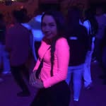 Jenschka 👩🏽‍⚕️ - @jen.h_aase_6864 - Instagram