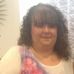LegalShield independent Associate Jen Haas - Facebook