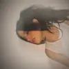 _jenhaley - @_jenhaley - TikTok
