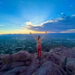 Dr. Jen Haley, MD FAAD - @drjenhaley - Instagram