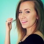 Haley Shaw - @_jen.haley - Instagram