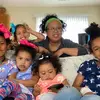 Jen Haley853 - @jenhaley853 - TikTok