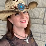 Jen Haley - @xo_creativelyjen - Instagram