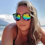 Jen Haley - @enigmatic.lemurian - Instagram