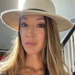 Jen Haley - @jenlynnhaley - Instagram