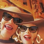Jen Haley - @jenhal359 - Instagram