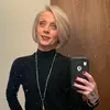 Jen Haley - @cutyou15 - TikTok