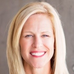 Jen Haley-Mortgage Advisor Nmls#1945245 - Facebook