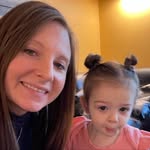 Jen - @jen_haley_rodriguez - Instagram
