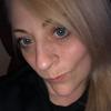 Jen N Haley - @jennhaley2 - TikTok
