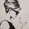 jenhaley4 - @jen.haley8 - TikTok