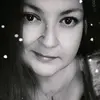Jenn Haley - @jennbh76 - TikTok
