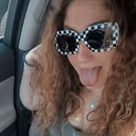 Jenna Haley - @jen_haley88 - Instagram