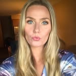 Jenna - @jen_haley_ - Instagram