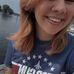 Jennifer Haley - Facebook
