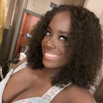 Jennifer Haley - @jenhaleyrx - Instagram