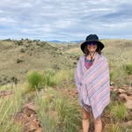 Jennifer Haley - @jenhaley1000 - Instagram