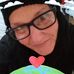Jennifer Haley - Facebook