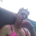 Jenny Haley - Facebook