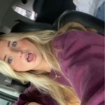 Hayden Jennings - @haydenjenningss - Instagram