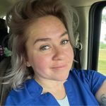 Jen Echelberry - @just_jenhayden - Instagram