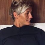 Jen Hayden - @hayden1985 - Instagram