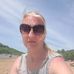 Jen Hayden - Facebook