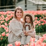 Jen Hayden - @jbhayden825 - Instagram