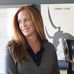 Jen Hayden Design Studio - Facebook