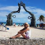 jenhayden - @jenhayden8281 - Instagram