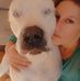 Jenn Hayden - Facebook