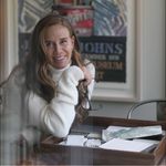 Jennifer Hayden - @jenhayden1426 - Instagram