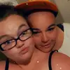JayLynn83 - @jenniferhedrick11 - TikTok