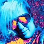 Jen Hedrick - @hedrick6270 - Instagram