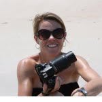 Jen Hedrick - @jen_hedrick4 - Instagram
