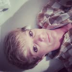 Jen Hedrick - @allaboutmenow369 - Instagram