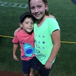 Jen Hedrick - @cogccoach2 - Instagram