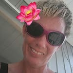 Jen Hedrick - @lovedeep4you2 - Instagram