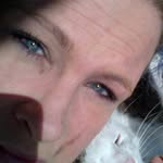 Jen Hedrick - @nursejenmd - Instagram