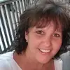 Jen Hedrick - @jenhedrick - TikTok