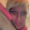 Jen Hedrick - @jenhedrick0 - TikTok