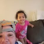 Jen Hedrick - @jenniferhedrick83 - Instagram