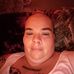 Jen Hedrick - Facebook